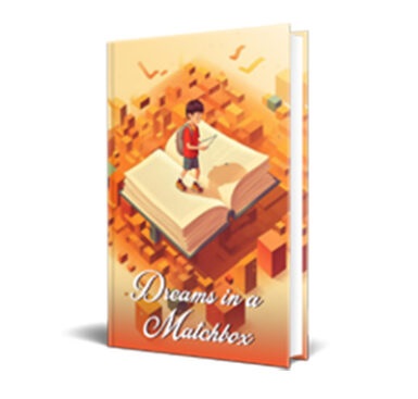 Dreams in a Matchbox – eBook