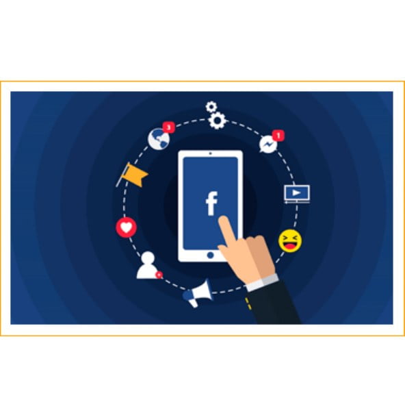 Facebook Pages Marketing Hero – Video Course
