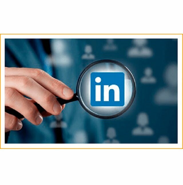 LinkedIn Marketing Hero - Video Course
