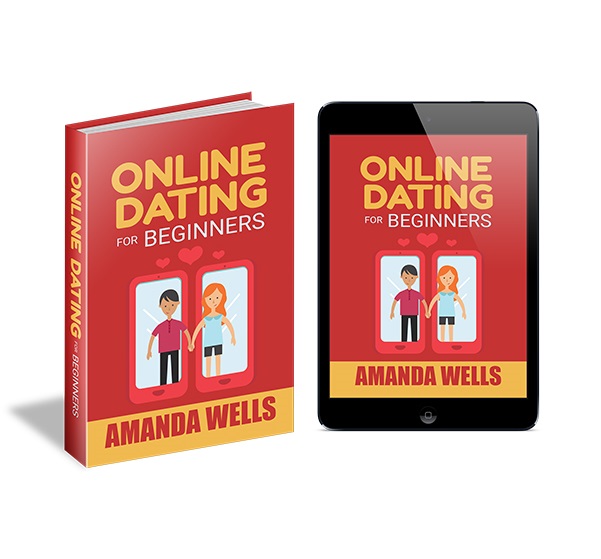 Online Dating for Beginners – eBook