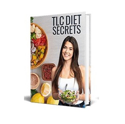 Secrets of Food Combinations – eBook