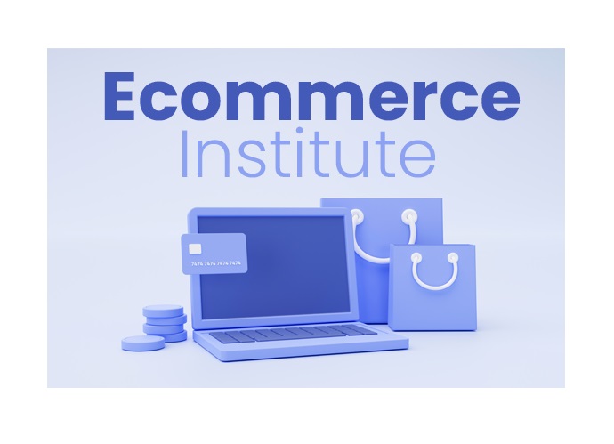 eCommerce Institute – Video Course